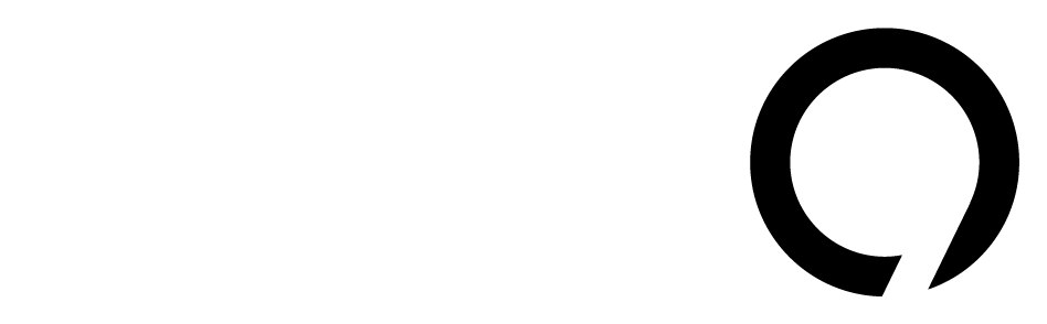 newz9.com