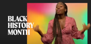 Why Is Black History Month Celebrated in February?