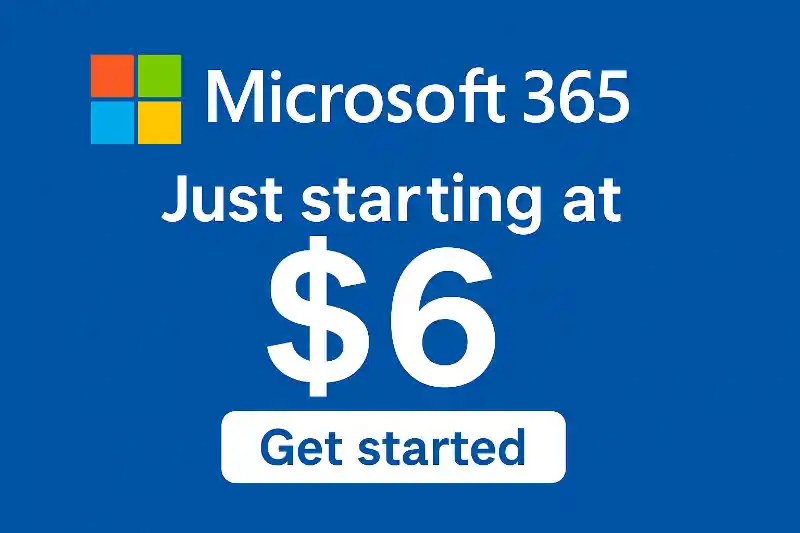Get email hosting office 365 subscription starting at email hosting office 365 subscription - starting at