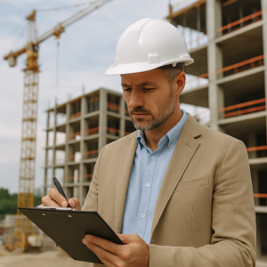 Construction Project Launch Press Release: What to Include Construction Project Launch Press Release: What to Include